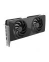 pny Karta graficzna GeForce RTX5070 OC 2F 12GB VCG507012DFSXPB1-O - nr 20