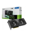 pny Karta graficzna GeForce RTX5070 OC 2F 12GB VCG507012DFSXPB1-O - nr 23