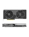 pny Karta graficzna GeForce RTX5070 OC 2F 12GB VCG507012DFSXPB1-O - nr 24