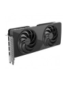 pny Karta graficzna GeForce RTX5070 OC 2F 12GB VCG507012DFSXPB1-O - nr 25