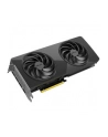 pny Karta graficzna GeForce RTX5070 OC 2F 12GB VCG507012DFSXPB1-O - nr 26