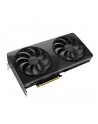 pny Karta graficzna GeForce RTX5070 OC 2F 12GB VCG507012DFSXPB1-O - nr 2