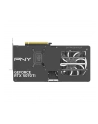 pny Karta graficzna GeForce RTX5070 OC 2F 12GB VCG507012DFSXPB1-O - nr 4