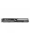 pny Karta graficzna GeForce RTX5070 OC 2F 12GB VCG507012DFSXPB1-O - nr 6