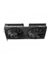 pny Karta graficzna GeForce RTX5070 OC 2F 12GB VCG507012DFSXPB1-O - nr 7