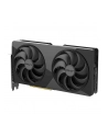 pny Karta graficzna GeForce RTX5070 OC 2F 12GB VCG507012DFSXPB1-O - nr 8