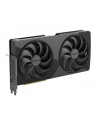 pny Karta graficzna GeForce RTX5070 OC 2F 12GB VCG507012DFSXPB1-O - nr 9