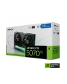 pny Karta graficzna GeForce RTX 5070 Ti OC 2F 16GB VCG5070T16DFSXPB1-O - nr 3