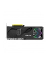 pny Karta graficzna GeForce RTX 5070 Ti 3F 16 GB RGB VCG5070T16TFXXPB1 - nr 10