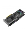 pny Karta graficzna GeForce RTX 5070 Ti 3F 16 GB RGB VCG5070T16TFXXPB1 - nr 11