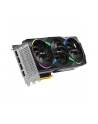 pny Karta graficzna GeForce RTX 5070 Ti 3F 16 GB RGB VCG5070T16TFXXPB1 - nr 5