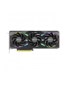 pny Karta graficzna GeForce RTX 5070 Ti 3F 16 GB RGB VCG5070T16TFXXPB1 - nr 7