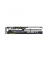 pny Karta graficzna GeForce RTX 5070 Ti 3F 16 GB RGB VCG5070T16TFXXPB1 - nr 9