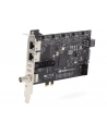 pny Karta graficzna Quadro Sync VCNRTXPROSYNC-SB - nr 1