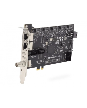 pny Karta graficzna Quadro Sync VCNRTXPROSYNC-SB nr 1