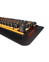 be quiet! Klawiatura Light Mount TKL Silent Linear - nr 12