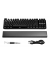 be quiet! Klawiatura Light Mount TKL Silent Linear - nr 15
