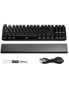 be quiet! Klawiatura Light Mount TKL Silent Linear - nr 2