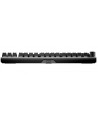 be quiet! Klawiatura Light Mount TKL Silent Linear - nr 5