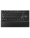 be quiet! Klawiatura Light Mount TKL Silent Linear - nr 6