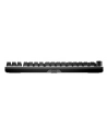 be quiet! Klawiatura Light Mount TKL Silent Tactile - nr 10