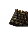 be quiet! Klawiatura Light Mount TKL Silent Tactile - nr 12