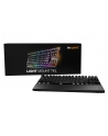 be quiet! Klawiatura Light Mount TKL Silent Tactile - nr 13