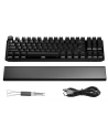 be quiet! Klawiatura Light Mount TKL Silent Tactile - nr 2