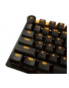 be quiet! Klawiatura Light Mount TKL Silent Tactile - nr 3