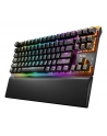 be quiet! Klawiatura Light Mount TKL Silent Tactile - nr 8