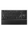 be quiet! Klawiatura Light Mount TKL Silent Tactile - nr 9