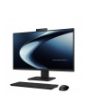 asus Komputer All-in-One ExpertCentre P440VA-BPC128X  -  Core 7 240H /16GB/512GB/23.8' FHD/Win 11 PRO/3YRS - nr 2