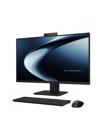 asus Komputer All-in-One ExpertCentre P440VA-BPC128X  -  Core 7 240H /16GB/512GB/23.8' FHD/Win 11 PRO/3YRS nr 1