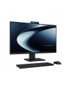 asus Komputer All-in-One ExpertCentre P440VA-BPC128X  -  Core 7 240H /16GB/512GB/23.8' FHD/Win 11 PRO/3YRS - nr 3