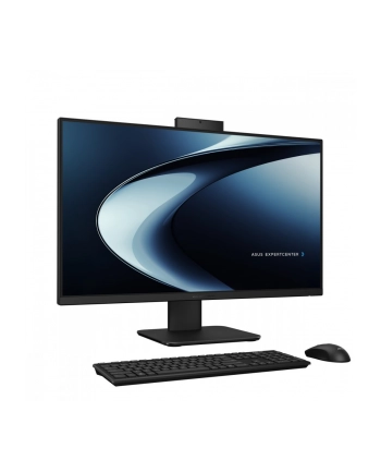 asus Komputer All-in-One ExpertCentre P440VA-BPC128X  -  Core 7 240H /16GB/512GB/23.8' FHD/Win 11 PRO/3YRS nr 2