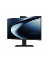 asus Komputer All-in-One ExpertCentre P440VA-BPC128X  -  Core 7 240H /16GB/512GB/23.8' FHD/Win 11 PRO/3YRS - nr 6