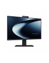asus Komputer All-in-One ExpertCentre P440VA-BPC128X  -  Core 7 240H /16GB/512GB/23.8' FHD/Win 11 PRO/3YRS - nr 8