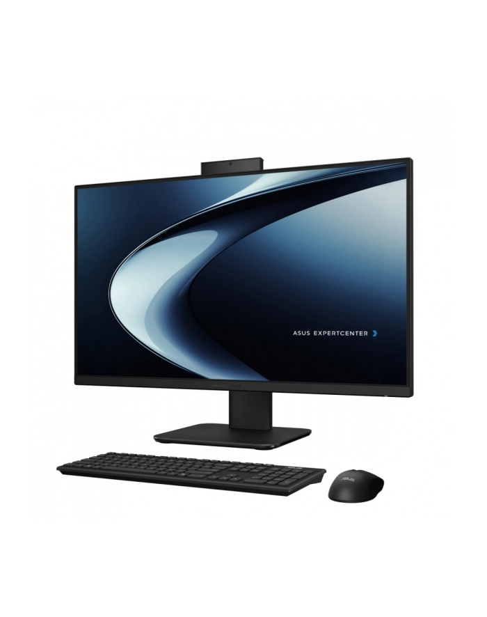 asus Komputer All-in-One ExpertCentre PM670KA-BPE126X  -  Ryzen AI 7 345 /16GB/1TB/27' FHD/Win 11 PRO/3YRS główny
