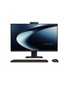 asus Komputer All-in-One ExpertCentre PM670KA-BPE126X  -  Ryzen AI 7 345 /16GB/1TB/27' FHD/Win 11 PRO/3YRS - nr 1