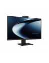 asus Komputer All-in-One ExpertCentre PM670KA-BPE126X  -  Ryzen AI 7 345 /16GB/1TB/27' FHD/Win 11 PRO/3YRS - nr 2