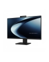 asus Komputer All-in-One ExpertCentre PM670KA-BPE126X  -  Ryzen AI 7 345 /16GB/1TB/27' FHD/Win 11 PRO/3YRS - nr 4