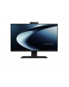 asus Komputer All-in-One ExpertCentre PM670KA-BPE126X  -  Ryzen AI 7 345 /16GB/1TB/27' FHD/Win 11 PRO/3YRS - nr 7