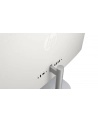 HP AiO 27-ct2004nw Ryzen AI 5 330 27.0''FHD IPS 300nits AG 16GB DDR5 5600 SSD512 Radeon 820M Cam1080p+IR Win11 Shell White/Light Gray 2Y - nr 13