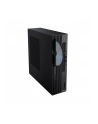 asus Komputer ExpertCenter D7 D701SER-514500366X - i5-14500 vPro/16GB/512GB/DVD-RW/W11 PRO/3YRS - nr 3