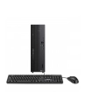 asus Komputer ExpertCenter D7 D701SER-514500366X - i5-14500 vPro/16GB/512GB/DVD-RW/W11 PRO/3YRS - nr 4