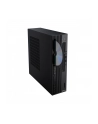 asus Komputer ExpertCenter D7 D701SER-514500366X - i5-14500 vPro/16GB/512GB/DVD-RW/W11 PRO/3YRS - nr 8