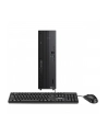 asus Komputer ExpertCenter D7 D701SER-514500366X - i5-14500 vPro/16GB/512GB/DVD-RW/W11 PRO/3YRS - nr 9