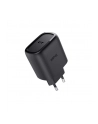 ŁadowarkaTRUST Maxo GaN USB-C 45W do urządzeń Samsung - nr 2