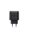 ŁadowarkaTRUST Maxo GaN USB-C 45W do urządzeń Samsung - nr 4