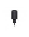 ŁadowarkaTRUST Maxo GaN USB-C 45W do urządzeń Samsung - nr 7
